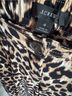 J.Crew 365 Crepe Dress Pants - photo 3