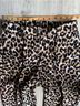 J.Crew 365 Crepe Dress Pants - photo 9
