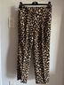 J.Crew 365 Crepe Dress Pants - photo 11