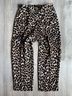 J.Crew 365 Crepe Dress Pants - photo 8
