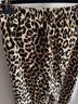J.Crew 365 Crepe Dress Pants - photo 7