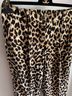 J.Crew 365 Crepe Dress Pants - photo 6
