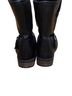 Eric Michael Boots - Eric Michael Boots Size EU 37 - photo 2