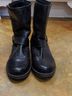 Eric Michael Boots - Eric Michael Boots Size EU 37 - photo 3
