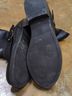 Eric Michael Boots - Eric Michael Boots Size EU 37 - photo 5