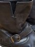 Eric Michael Boots - Eric Michael Boots Size EU 37 - photo 4