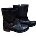 Eric Michael Boots - Eric Michael Boots Size EU 37 - photo 1