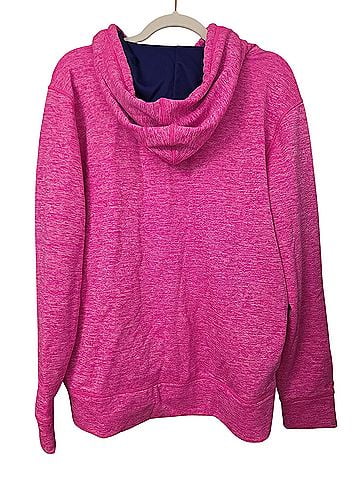 Under Armour Jacket (view 2)