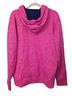Under Armour Jacket - Under Armour Jacket Size XL - photo 2