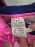 Under Armour Jacket - Under Armour Jacket Size XL - photo 3