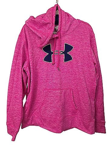 Under Armour Jacket (view 1)