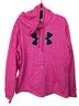 Under Armour Jacket - Under Armour Jacket Size XL - photo 1