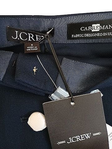 J.Crew Fairfax Casual Skirt (view 2)