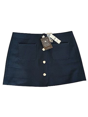 J.Crew Fairfax Casual Skirt (view 1)