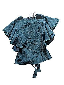 Anthropologie 2-Piece Set Jumpsuit (view 2)