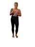 Athleta 7/8 length Leggings - photo 1