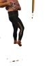 Athleta 7/8 length Leggings - photo 2