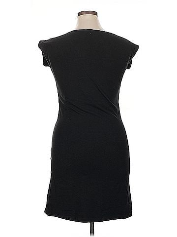 Synergy Synergy Cocktail Dress (view 2)
