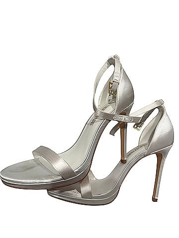 Dream Pairs Heels (view 1)