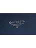 Athleta 7/8 length Leggings - photo 3