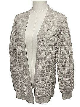 Chelsea28 Cardigan (view 1)