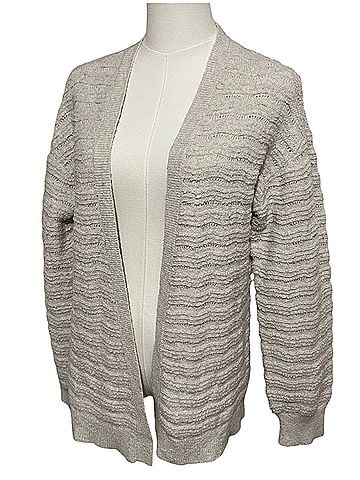 Chelsea28 Cardigan (view 1)