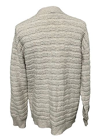 Chelsea28 Cardigan (view 2)