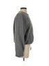 A New Day Jacket - A New Day Jacket Size S - photo 3