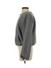 A New Day Jacket - A New Day Jacket Size S - photo 4