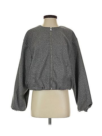 A New Day Jacket (view 1)