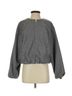 A New Day Jacket - A New Day Jacket Size S - photo 1