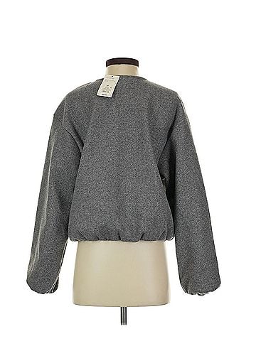 A New Day Jacket (view 2)