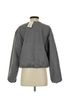 A New Day Jacket - A New Day Jacket Size S - photo 2