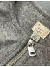 A New Day Jacket - A New Day Jacket Size S - photo 5