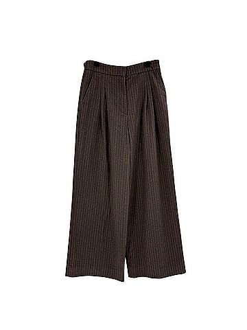 Vanessa Bruno Dress Pants (view 2)