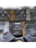 Helly Hansen Long Sleeve Button Down Shirt - Helly Hansen Long Sleeve Button-Down Shirt Size M - photo 3