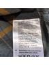 Helly Hansen Long Sleeve Button Down Shirt - Helly Hansen Long Sleeve Button-Down Shirt Size M - photo 4