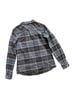 Helly Hansen Long Sleeve Button Down Shirt - Helly Hansen Long Sleeve Button-Down Shirt Size M - photo 2