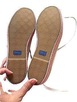 Keds Sneakers (view 2)