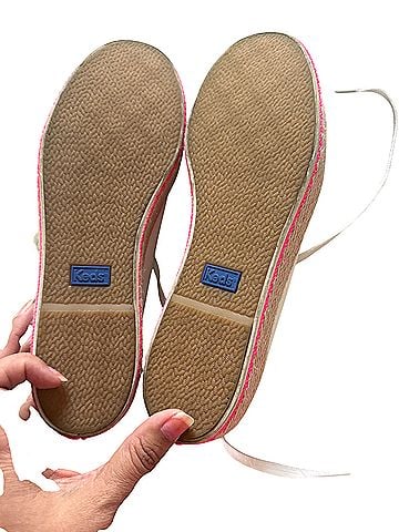 Keds Sneakers (view 2)
