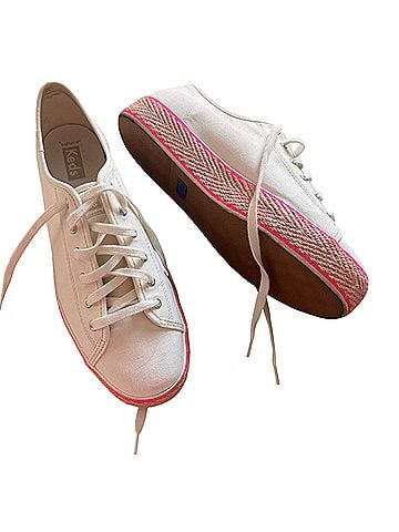 Keds Sneakers (view 1)