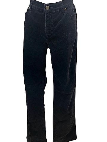 Ralph Lauren Jeans (view 1)