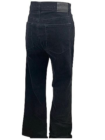 Ralph Lauren Jeans (view 2)