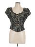 Hampton Nites Black Hampton Nites Vest Size L - photo 1