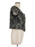 Hampton Nites Black Hampton Nites Vest Size L - photo 3