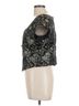 Hampton Nites Black Hampton Nites Vest Size L - photo 4