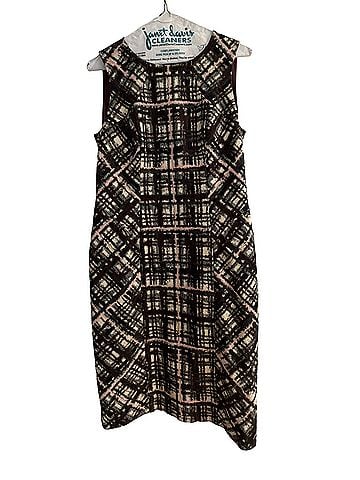 Brooks Brothers Casual Dress (view 1)
