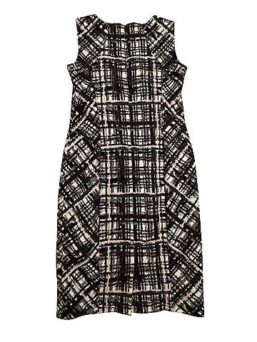 Brooks Brothers Casual Dress (view 2)