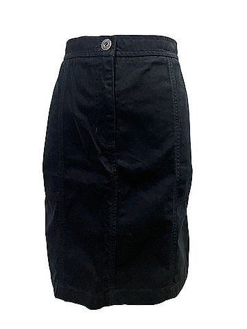 Ralph Lauren Casual Skirt (view 1)