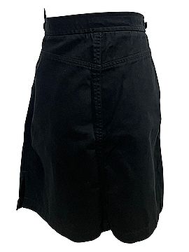 Ralph Lauren Casual Skirt (view 2)